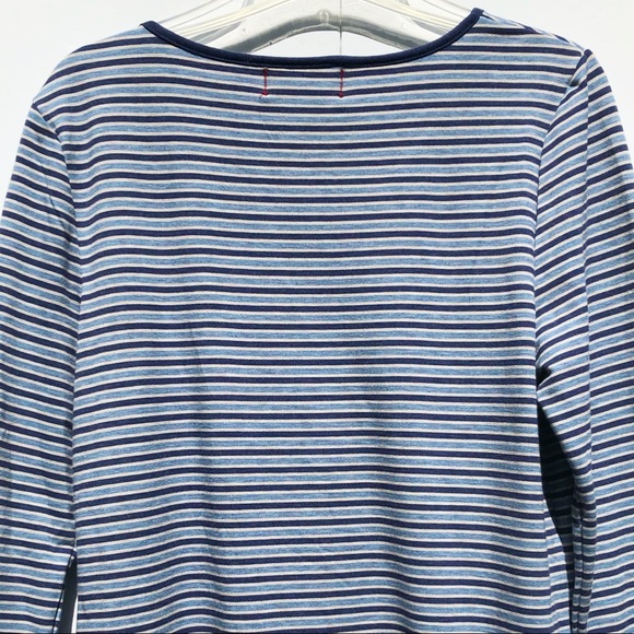 Max Studio Shift Dress, size Large - Picture 12 of 16